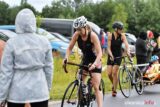 garmin-iron-triathlon-2022014