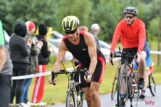 garmin-iron-triathlon-2022016
