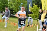 garmin-iron-triathlon-2022017