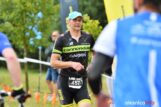 garmin-iron-triathlon-2022018