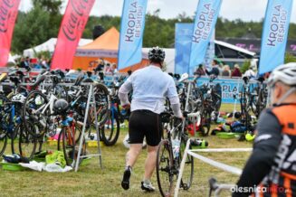 garmin-iron-triathlon-2022021