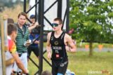 garmin-iron-triathlon-2022023
