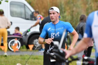 garmin-iron-triathlon-2022025