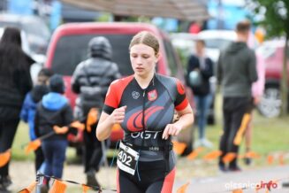 garmin-iron-triathlon-2022033