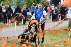 garmin-iron-triathlon-2022034