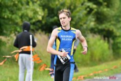 garmin-iron-triathlon-2022035