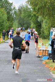 garmin-iron-triathlon-2022036