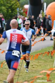 garmin-iron-triathlon-2022039