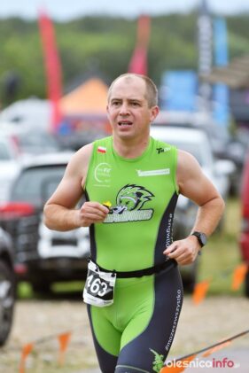 garmin-iron-triathlon-2022040