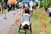 garmin-iron-triathlon-2022041