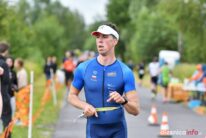 garmin-iron-triathlon-2022042