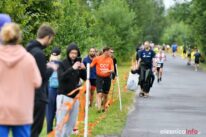 garmin-iron-triathlon-2022043