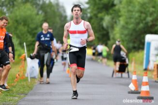 garmin-iron-triathlon-2022044