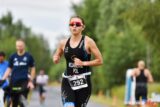 garmin-iron-triathlon-2022046