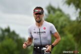 garmin-iron-triathlon-2022047