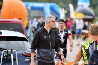 garmin-iron-triathlon-2022052