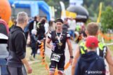 garmin-iron-triathlon-2022053