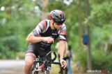 garmin-iron-triathlon-2022059