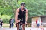 garmin-iron-triathlon-2022060