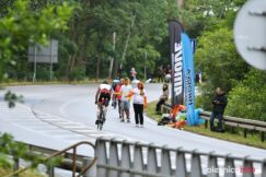 garmin-iron-triathlon-2022063