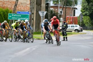 kolarze-olesnica009
