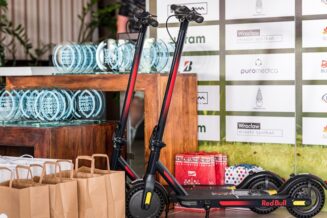 kram-junior-open-001