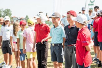 kram-junior-open-006