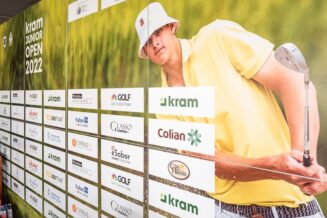 kram-junior-open-016