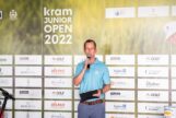 kram-junior-open-018