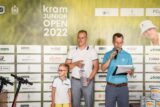 kram-junior-open-022