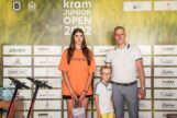 kram-junior-open-024