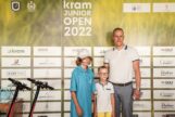 kram-junior-open-026
