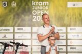 kram-junior-open-029