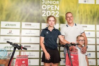 kram-junior-open-031