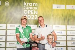 kram-junior-open-032