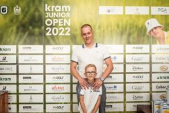 kram-junior-open-037