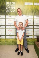 kram-junior-open-038