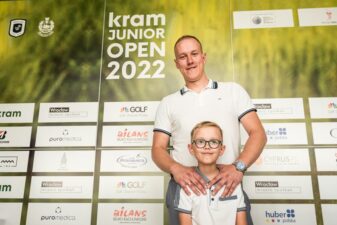 kram-junior-open-039