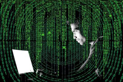 Kolejne oszustwa w internecie i kradzieże pieniędzy z kont bankowych