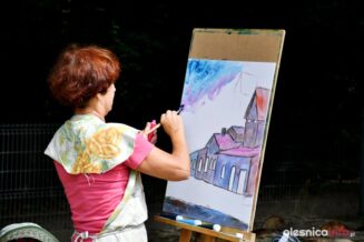 plener-brzozowa-olesnica001