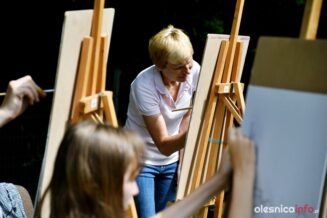 plener-brzozowa-olesnica010