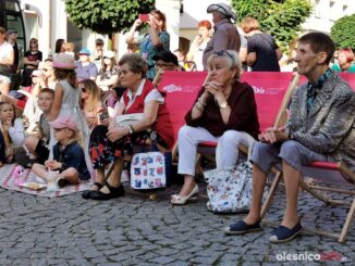 swiat-pod-kyczerą001