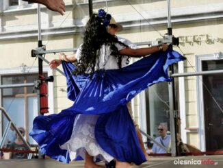 swiat-pod-kyczerą009