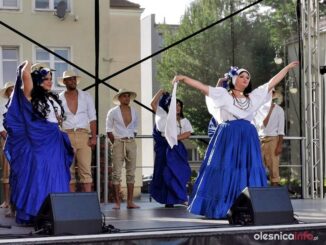 swiat-pod-kyczerą013