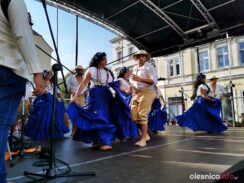 swiat-pod-kyczerą016