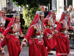 swiat-pod-kyczerą017