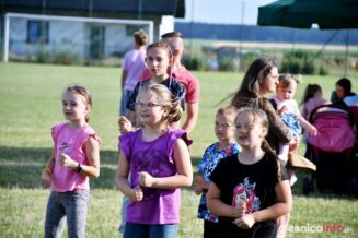 swieto-truskawki-smolna001