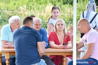 swieto-truskawki-smolna009