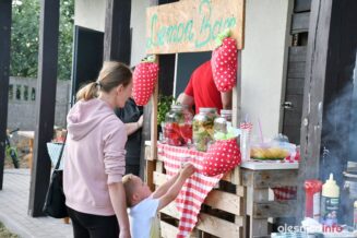 swieto-truskawki-smolna013