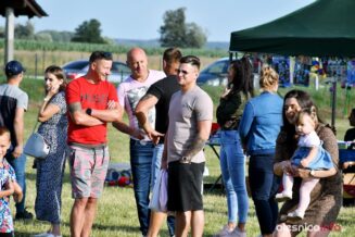 swieto-truskawki-smolna021